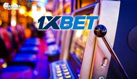 promoção vença a 1xbet